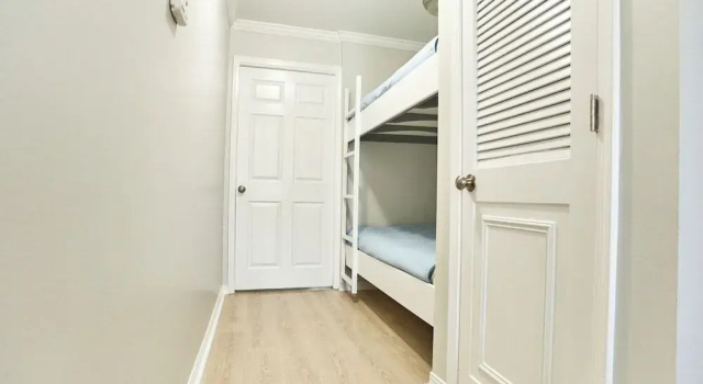1 Br Condo - Miramar Beach - Rjv 2452, Book Hotel Miramar Beach Emerald Coast