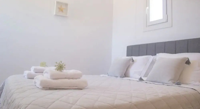 Alko Apartments