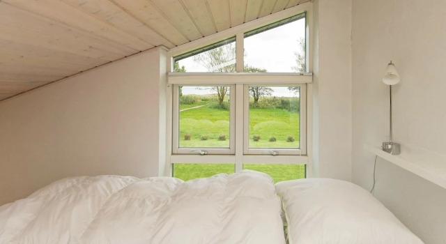 Luxurious Holiday Home in Jutland with Private Hot Tub, Rezervovat Hotel Odder 