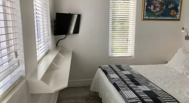 Knysna Luxury Homes, Reservar Hotel Hotéis em Knysna com piscina, Piscina