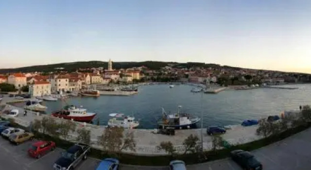 Apartment Jadranska, Rezerwuj Apartament Brac Island 