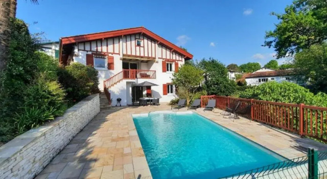 Апартаменты PARABISU TTIKIA "Petit Paradis"