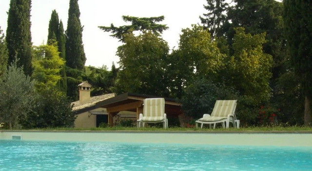 La Corte, Prenota Hotel Hotel a Veneto con piscina, Piscina