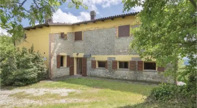 Ca' di Lucca 2, Забронировать Апартаменты/квартира Монтеренцио 