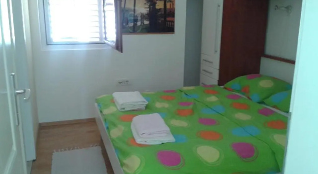 Apartman Brumnjak, Забронировать Апартаменты/квартира Опатия Opatija Riviera, рядом с Opatija Port