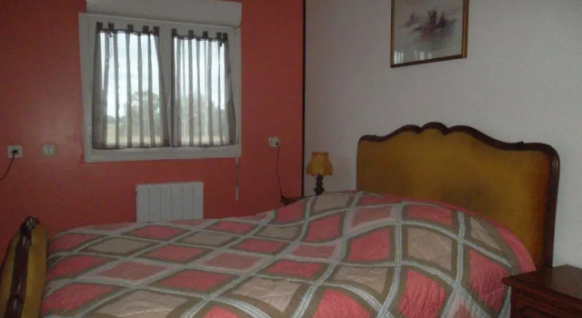 Les Chambres Du Rochereuil, Rezervasyon Otel Bedee Ille-et-Vilaine