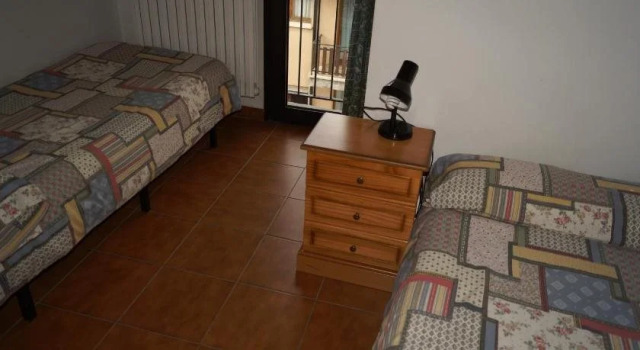 Apartaments Casa Vella Popaire, Rezervovat Hotel Incles Grandvalira Ski Resort