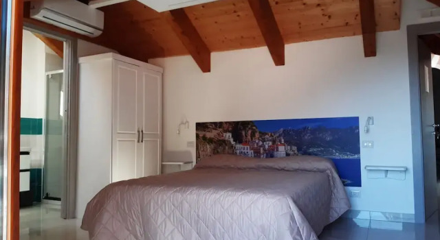 Raggio di Sole