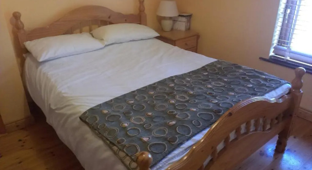Ethan House B&B, Buchen Sie Bed & Breakfast Rosscarbery County Cork