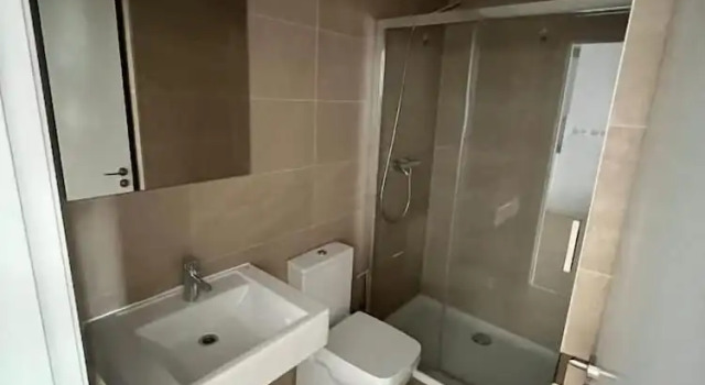 Roomsion Porras, Забронировать Отель Отели Мадрида с парковкой, рядом с Маркес де Вадильо, Парковка