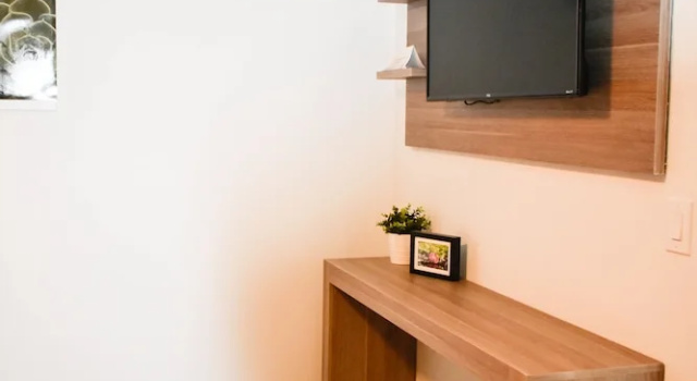 Люкс Business California Comfort & Suites