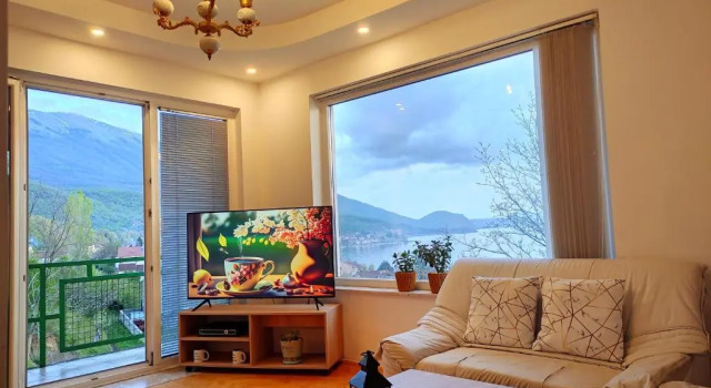 Villa Forest Paradise