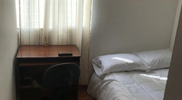Apartamento en el Poblado, Prenota Appartamento El Poblado 