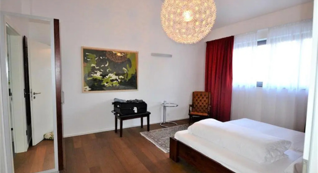 Weinhaus Steppe Hotel**Superior und Weinstube, Забронировать Отель Вальдброн Landkreis Karlsruhe