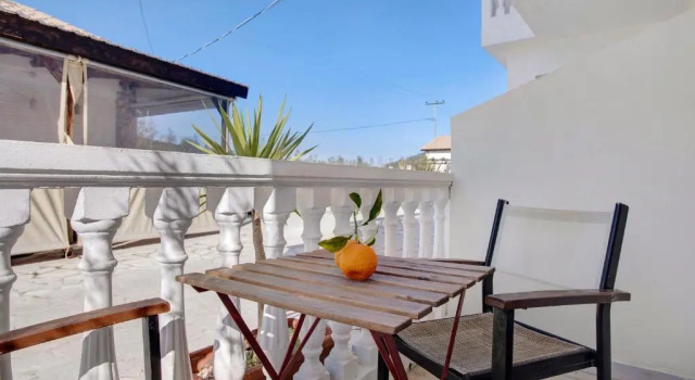 Zantegarden Apartment 3, Забронировать Апартаменты/квартира Апартаменты Аликанас, Апартаменты/квартира