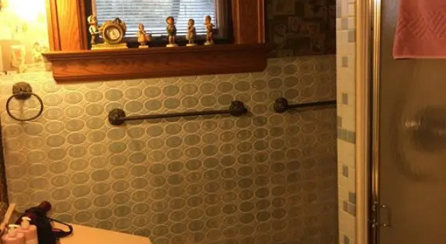 Номер Deluxe Queen Anne Bed and Breakfast