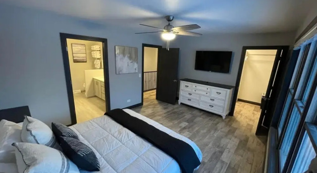 Freshly Updated Lake Michigan Home With Pool, Reserva ahora Hotel Kewaunee Wisconsin