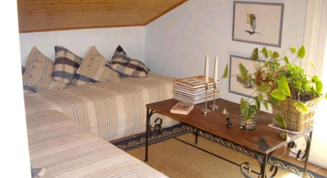 House With 3 Bedrooms in Ourense, With Wifi - 70 km From the Slopes, Prenota Hotel  