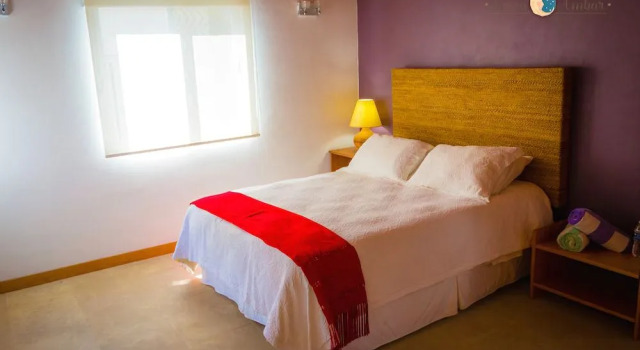 Casa Luna Ambar, Prenota Hotel Hotel a Morelos con colazione, Colazione
