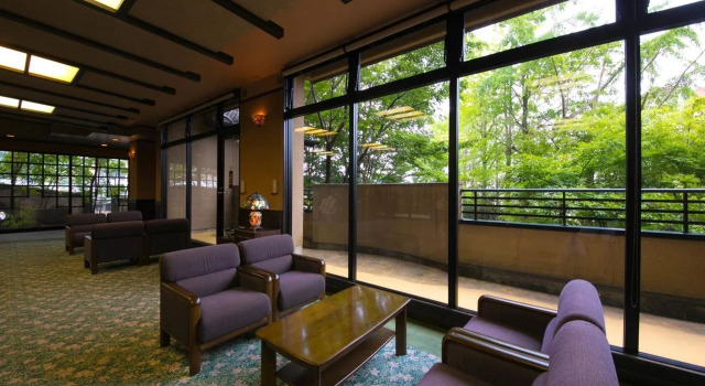 Yunosato Hayama, Prenota Affittacamere Hotel a Kyushu con parcheggio, Parcheggio