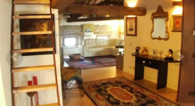 Apartment With one Bedroom in Campea, With Wifi, Prenota Appartamento Miane Veneto