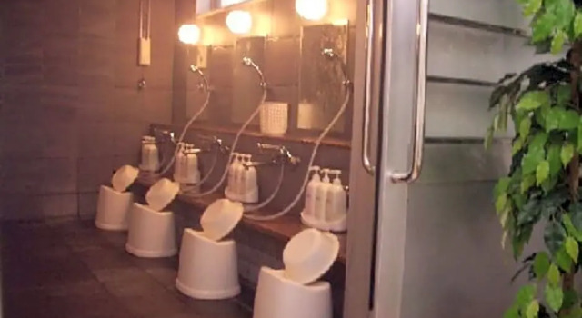 TIARA HOTEL SAPPORO SUSUKINO - Vacation STAY 13094v