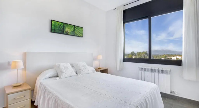 Villa Camel - Lloret de Mar, Buchen Sie Villa Villen in Girona, Villa