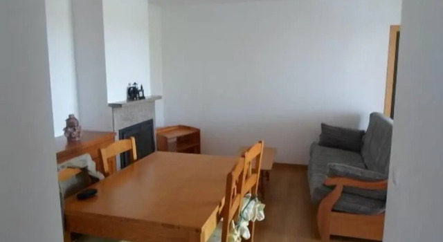Вилла Villa Tino