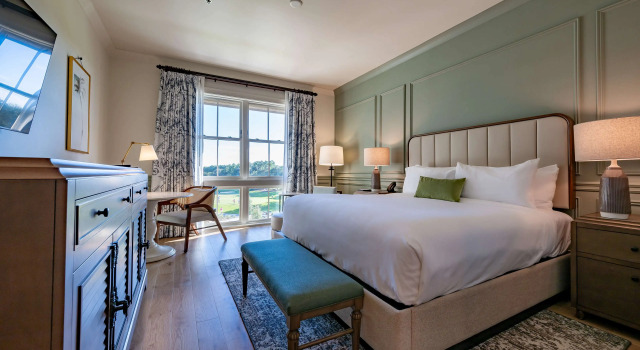 Camp Creek Inn, Book Hotel Rosemary Beach Panhandle Florida