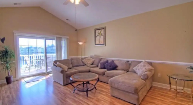 Magnolia Pointe 404-4861