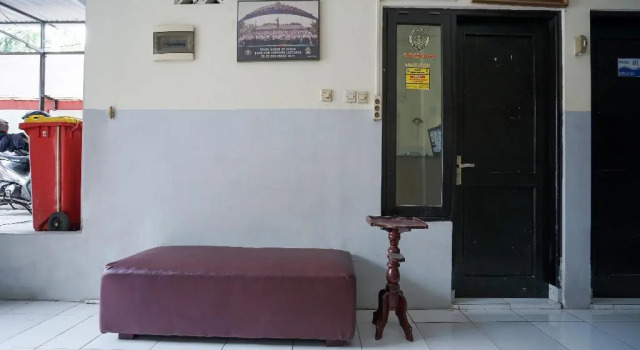 Hotel O Seturan Near Hartono Mall Yogyakarta