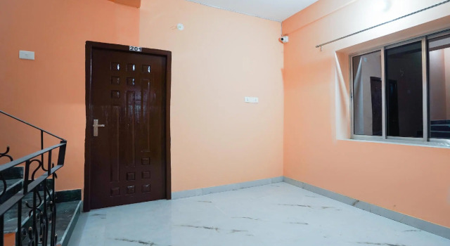 OYO 48725 Hotel Ankit Raj, Rezervovat Hotel Pānchuria West Bengal