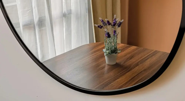 Confort appartement C60 Rentals