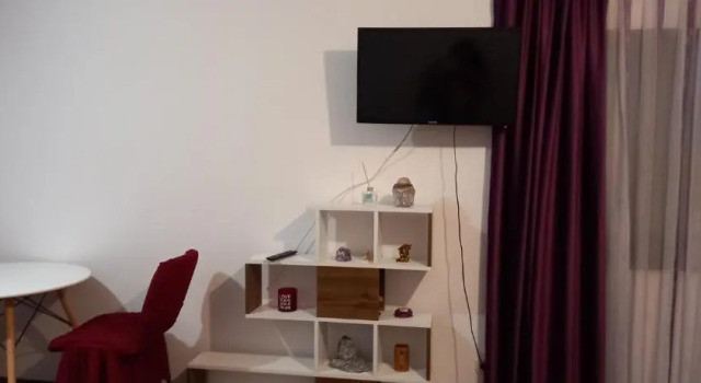 Коттедж Strada Banu Mihalcea Nr. 150