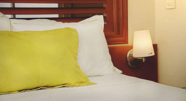 Alcazar Suites, Book Condo Hotel Apart‑Hotels in Jalisco, Condo Hotel
