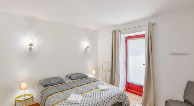 Family Retreat in Prats-du-perigord, Rezervasyon Tatil Evi Prats-du-Perigord 