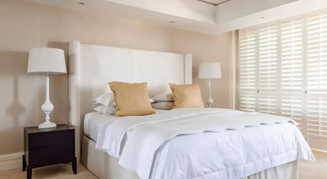 Clifton Views - Oceanfront Home, Забронировать Апартаменты/квартира Апартаменты Cape Peninsula, Апартаменты/квартира