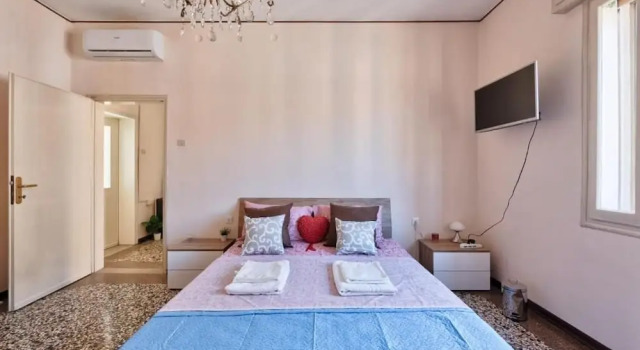 Venice Magic Night Apartment