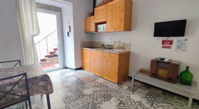 Апартаменты Classic Villas de Cintra