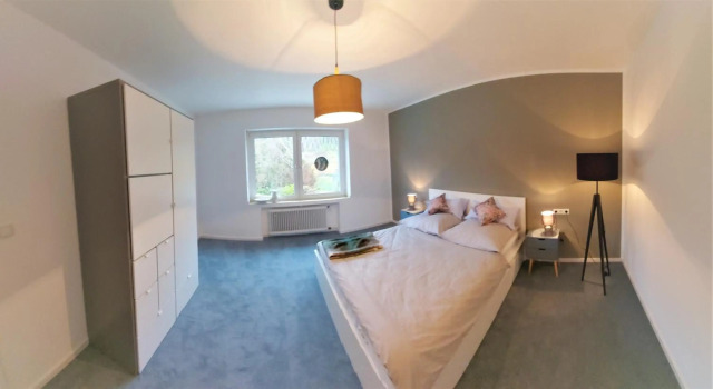 Ferienhaus MagnoliAhr