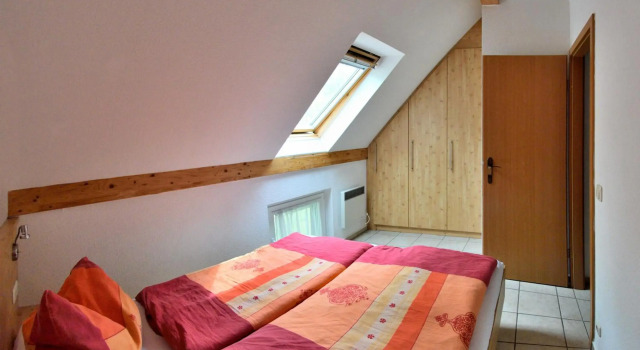 Fewo Toni_s Strandidyll_HERR, Book Hotel Trassenheide Usedom