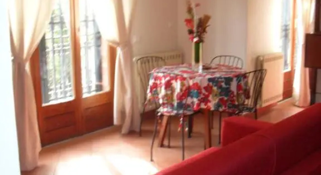 Casalello, Book Hotel Hotels in Sicily with Parking, Parking