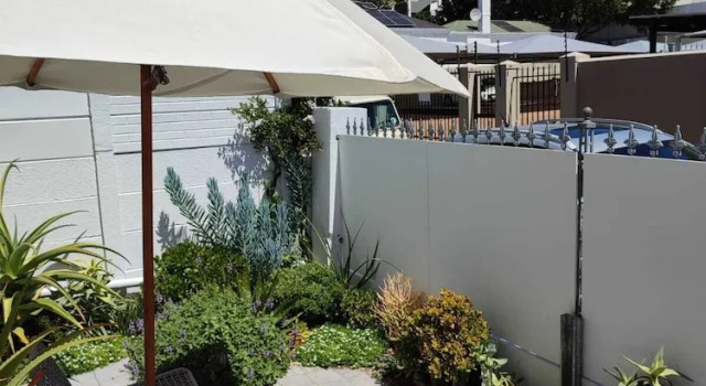Номер Executive iGadi House Boutique Hotel