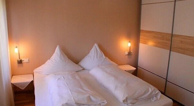 Verenas Parkhotel, Reserva ahora Hotel Hoteles en Baden-Wurtemberg con piscina, Piscina