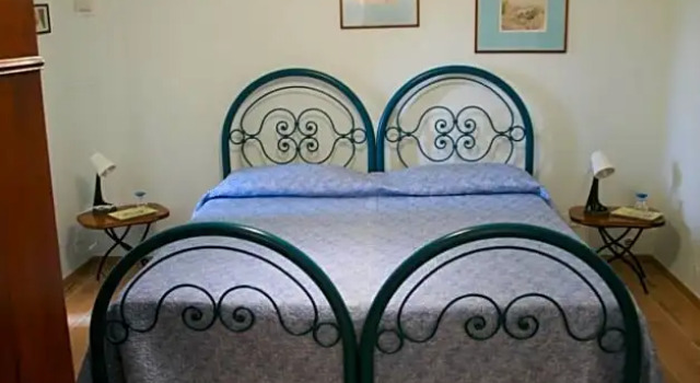 Bed and breakfast Il Governatore, Rezervovat Hotel Urbino 