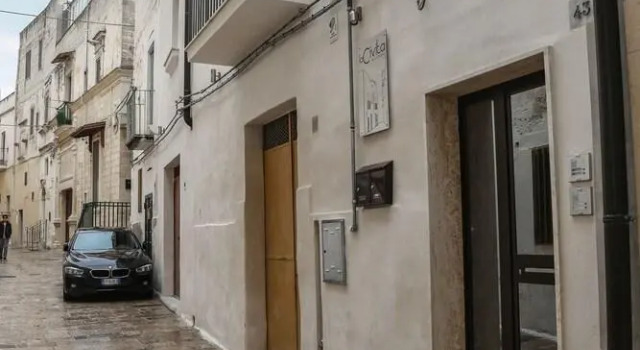 LA CIVITA B&B, Забронировать Отель «постель и завтрак» Отели в центре Гравина-ин-Пулья с завтраком, отели в центре Гравина-ин-Пулья с завтраком