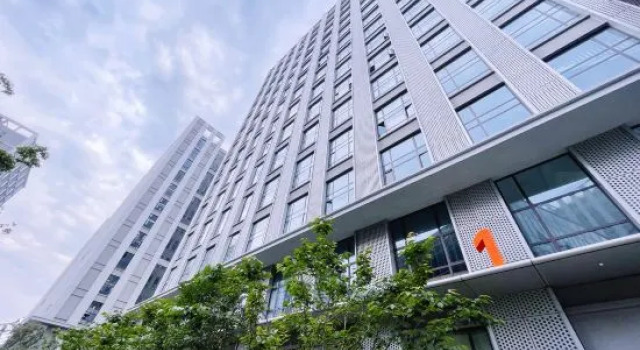 Hotel Harbour(Liushi), Boek Hotel Wenzhou Zhejiang
