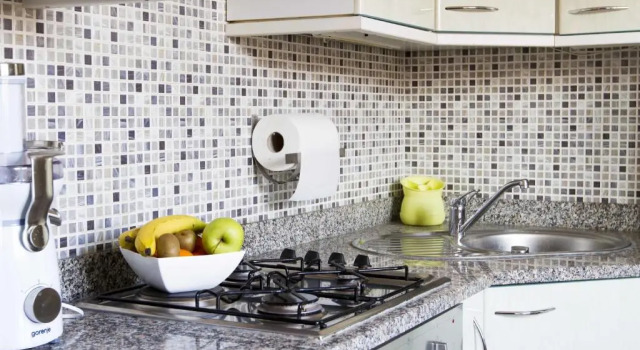 Studio Apartments Ana, Забронировать Апартаменты/квартира Апартаменты Rovinj Riviera, Апартаменты/квартира