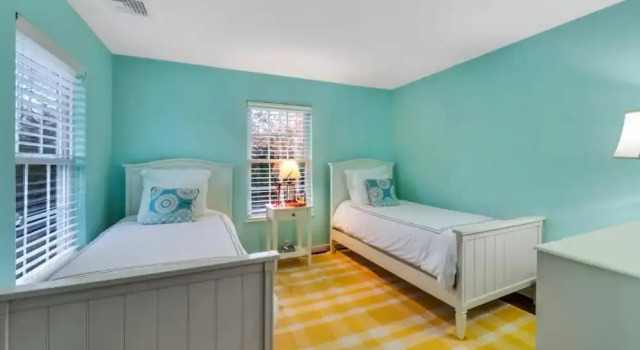 3BR w Pool and Hot Tub Birchwood by Rovetravel, Réserver Hôtel Bridgehampton Les Hamptons