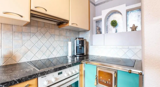Апартаменты Apartment in Bramberg am Wildkogel